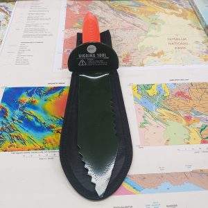 Digging Tool.   in stock