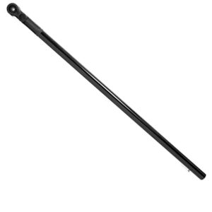 MINELAB-Shaft-Lower-GPX-Classic