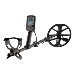 Minelab Equinox 900 TopEndProspecting