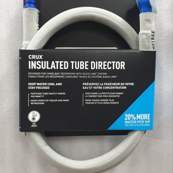 CAMELBAK Insulated Tube Director