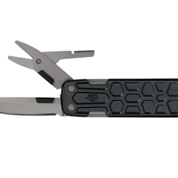 GERBER Lockdown Pry