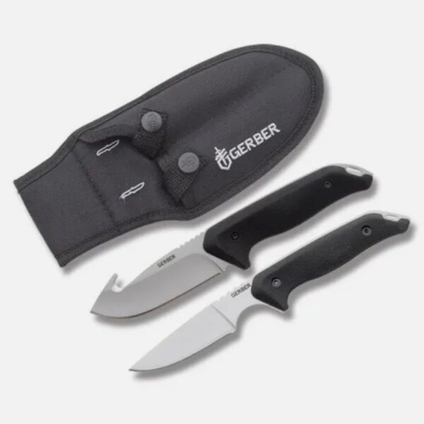 GERBER Hunting