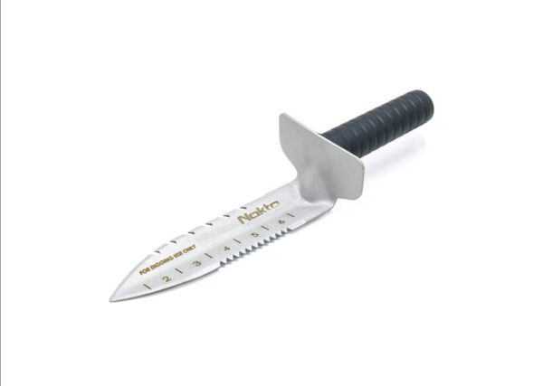 Nokta - Premium Digger - Image 2