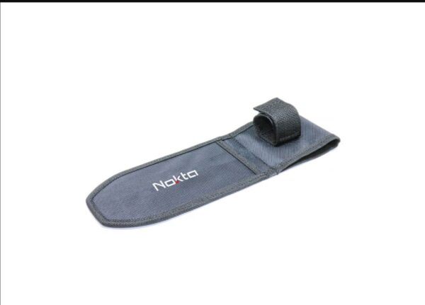 Nokta - Premium Digger - Image 4