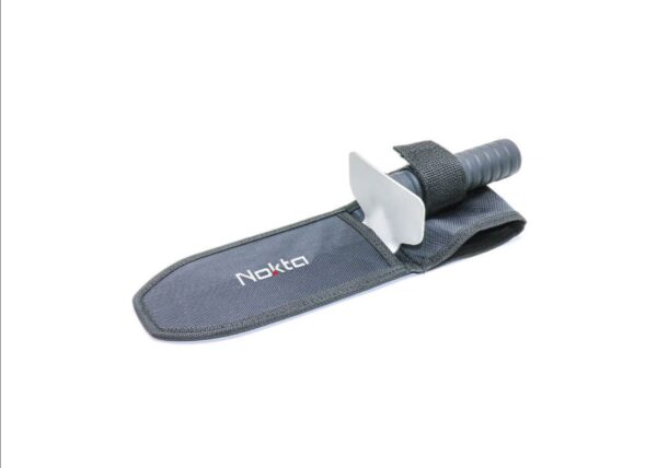 Nokta - Premium Digger - Image 5
