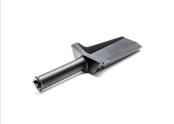 Nokta - Standard Digger - Image 4
