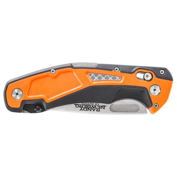 gerber-randy-newberg-dts.