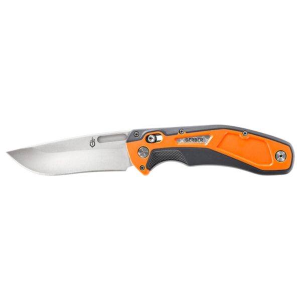 gerber-randy-newberg-dts - Image 3