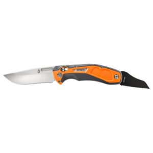 gerber-randy-newberg-dts.