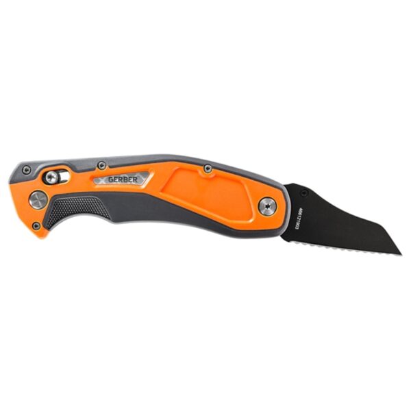 gerber-randy-newberg-dts.