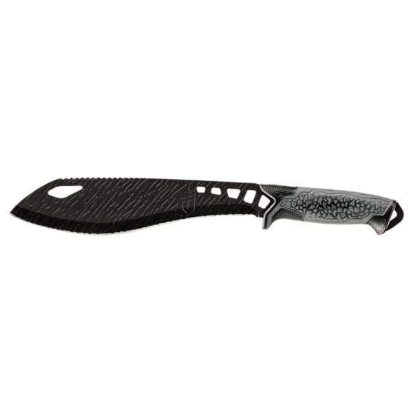 gerber-versafix-pro-fixed-blade-machete-hybrid
