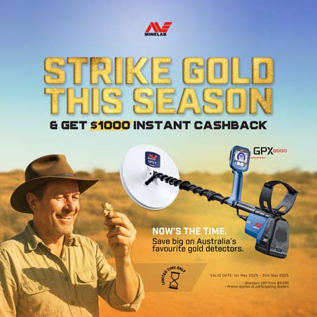 ANZ_May-Campaign_GPX-6000_optimized