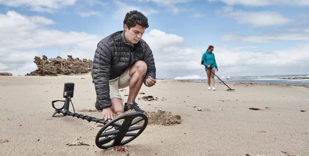 Equinox-600-Minelab-Top-End-Prospecting-1-scaled