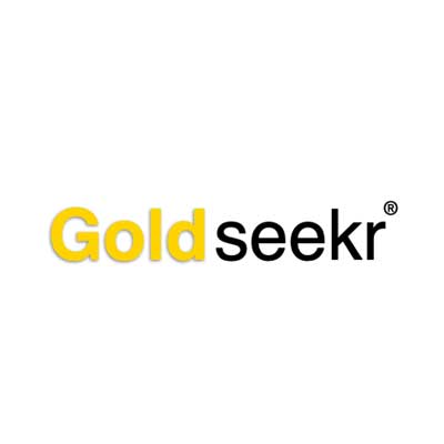 GoldSeekr