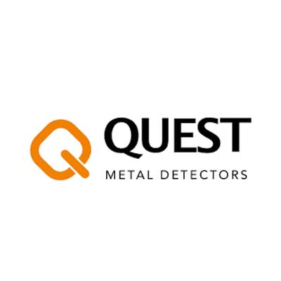 QUEST