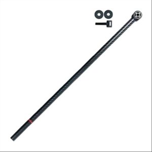 Kit-Lower-Shaft-GPX6000-TOPENDPROSPECTING