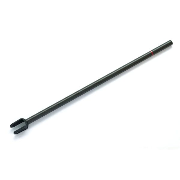 LowerShaftManticoreMinelabTopendprospecting