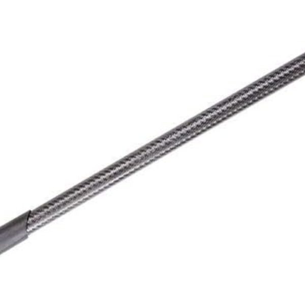 Shaft, Lower FBS Tall Man Spare