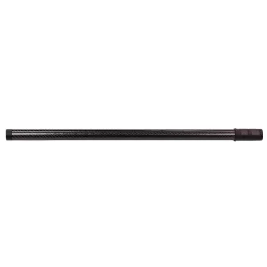 Shaft, Middle Accessory
