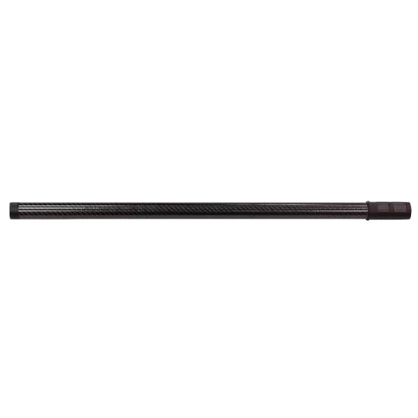 Shaft, Middle Accessory