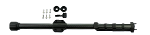 MINELAB Shaft, GPX6000 Accessory TOPENDPROSPECTING