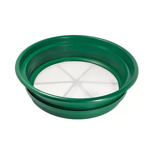 Classifier-Pan-Mesh-Size-1-30 TEP