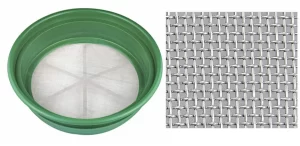 Classifier-Pan-Mesh-Size-1-30 TEP