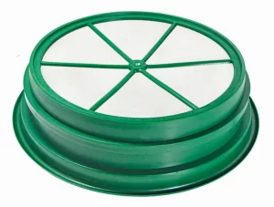 Classifier-Pan-Mesh-Size-1-30 TEP