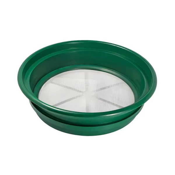 Classifier-Pan-Mesh-Size-1-50TEP
