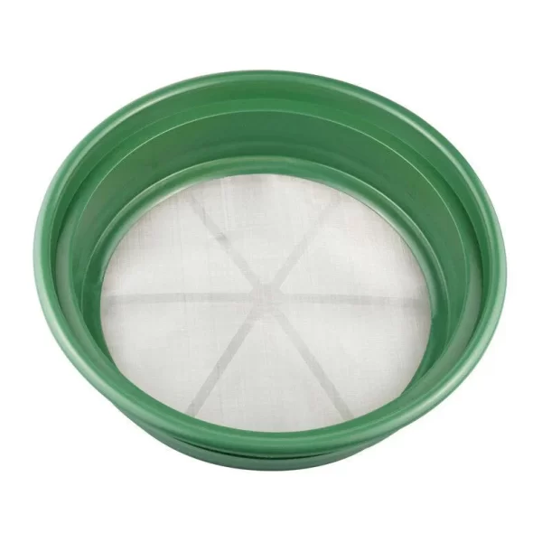 Classifier-Pan-Mesh-Size-1-70-TEP.