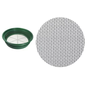 Classifier-Pan-Mesh-Size-1-70-TEP.