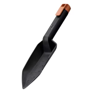 Minelab Scoop GM2000 TEP