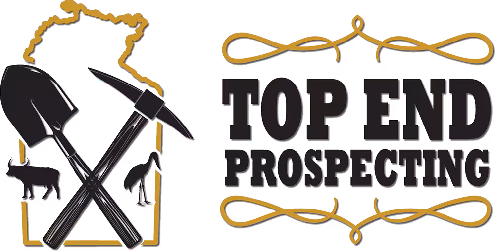 top-end-updated-logo-1000 logo