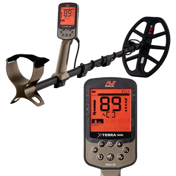 xterra_elite_-TopendProspecting