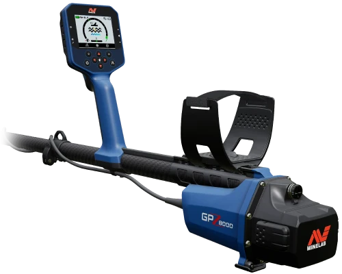 GPZ8000front-Topend-Prospecting.webp