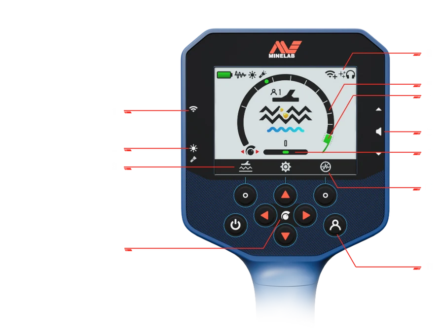 Topend-Prospecting-GPZ8000-controlbox.webp