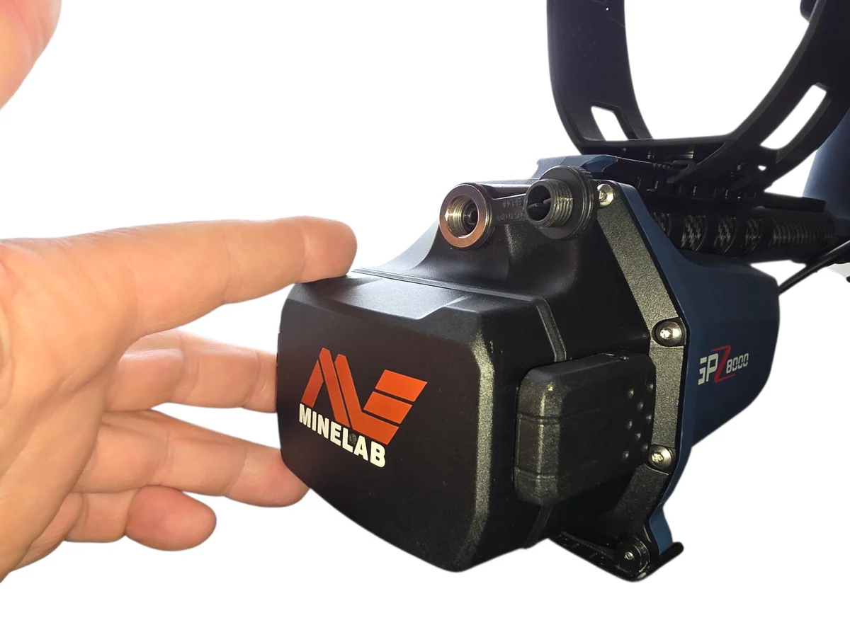 gpz8000_rear-Topend-Prospecting.webp
