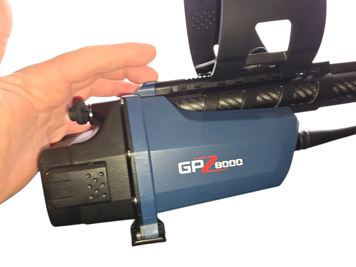 gpz8000otherside-TopendProspecting.webp